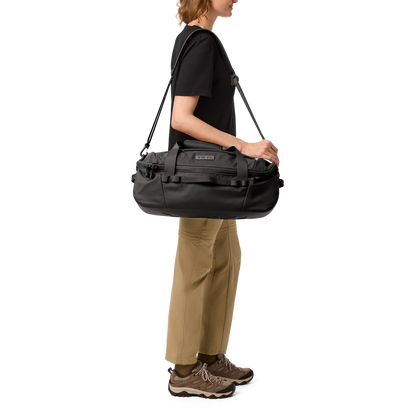 Crossroads® 40L Travel Duffel