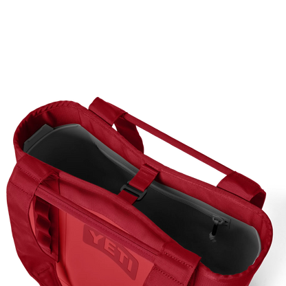Camino® 20 Carryall Tote Bag