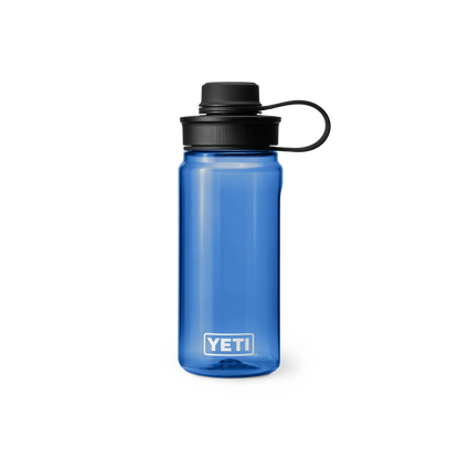 Yonder® 600 mL / 20 oz Water Bottle