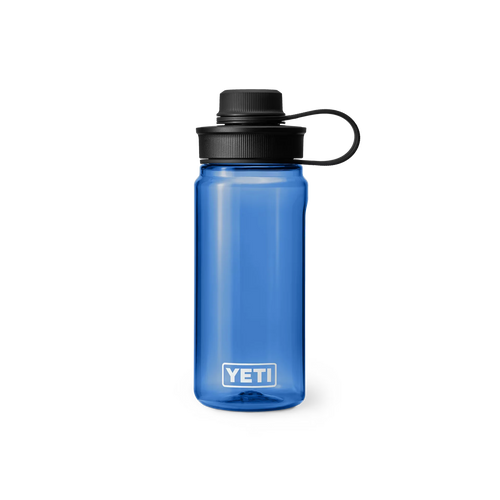 Yonder® 600 mL / 20 oz Water Bottle