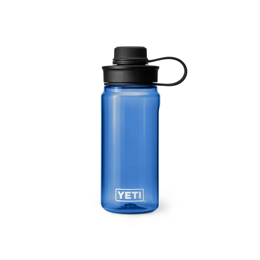 Yonder® 600 mL / 20 oz Water Bottle