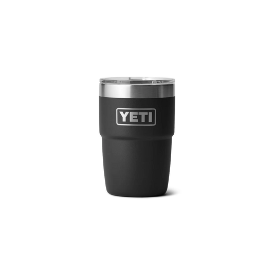 Rambler® 8 oz Stackable Cup