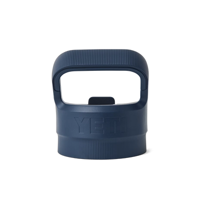 Yonder™ Bottle Straw Cap