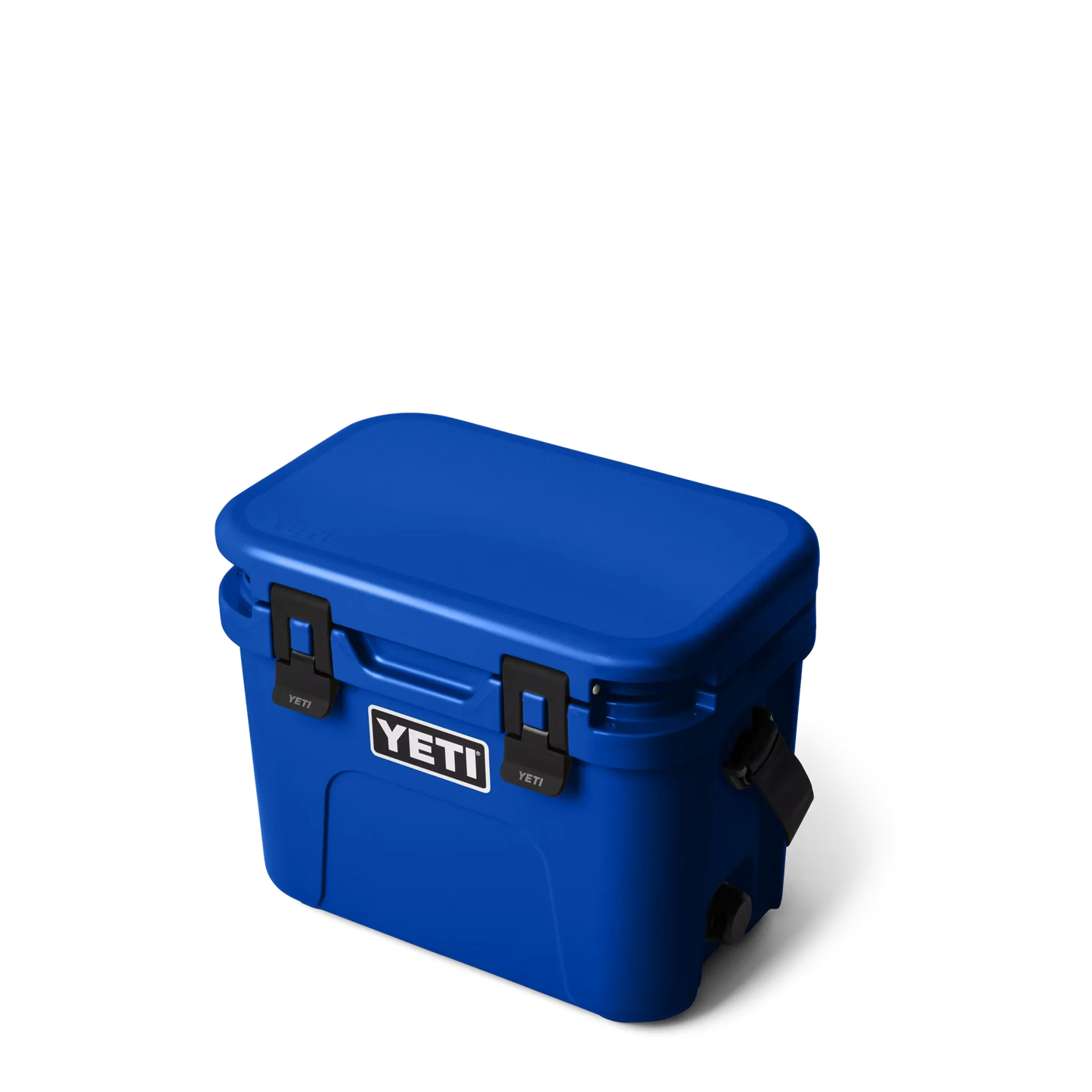 Roadie® 15 Hard Cooler