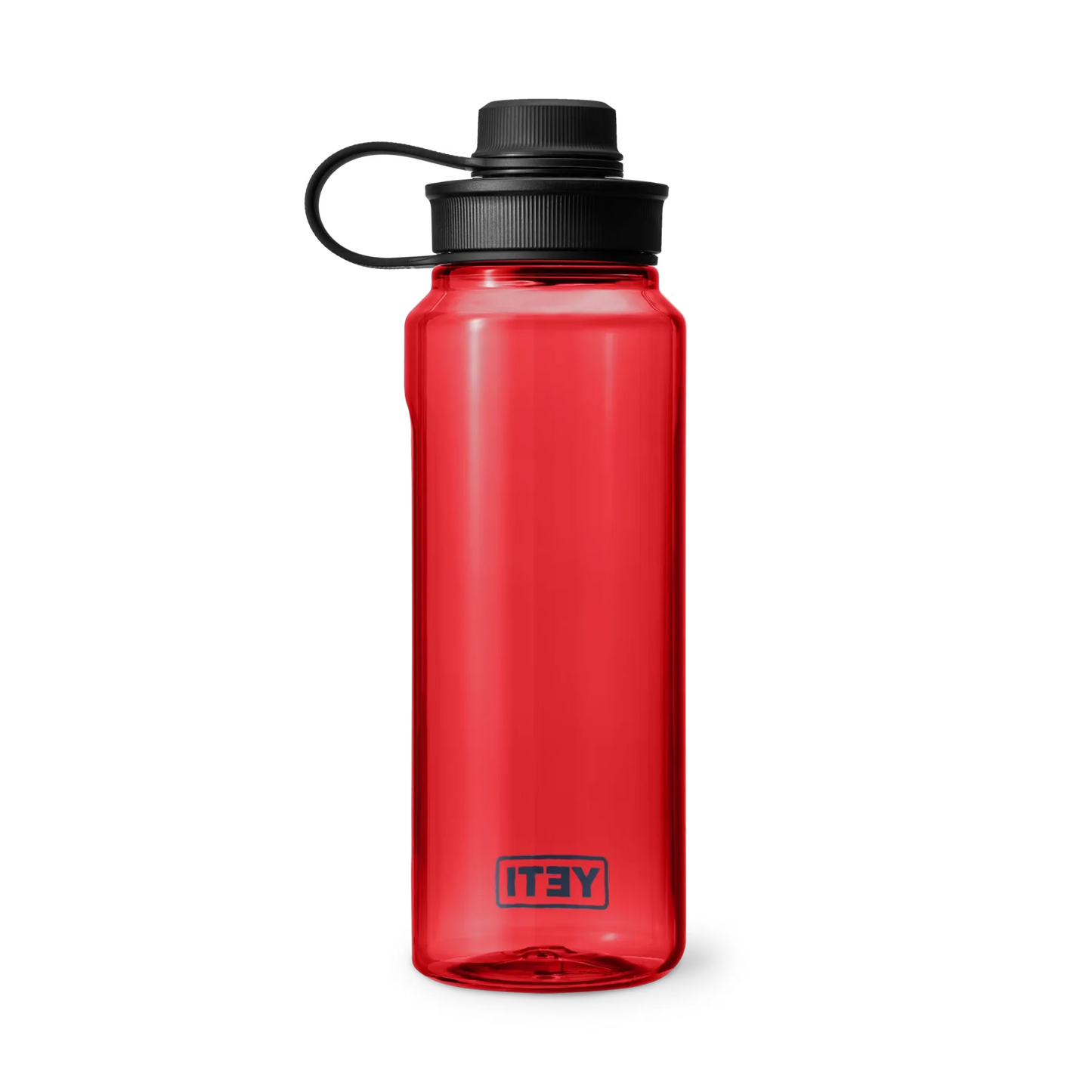 Yonder® 1L / 34 oz Water Bottle