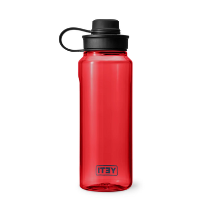 Yonder® 1L / 34 oz Water Bottle