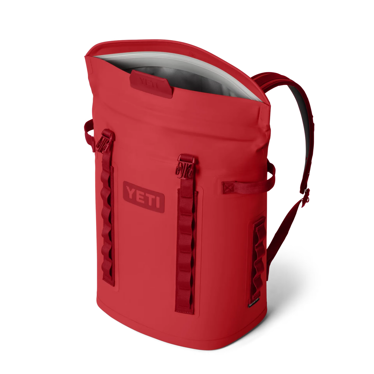 Hopper® M20 Backpack Soft Cooler