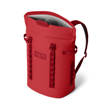 Hopper® M20 Backpack Soft Cooler