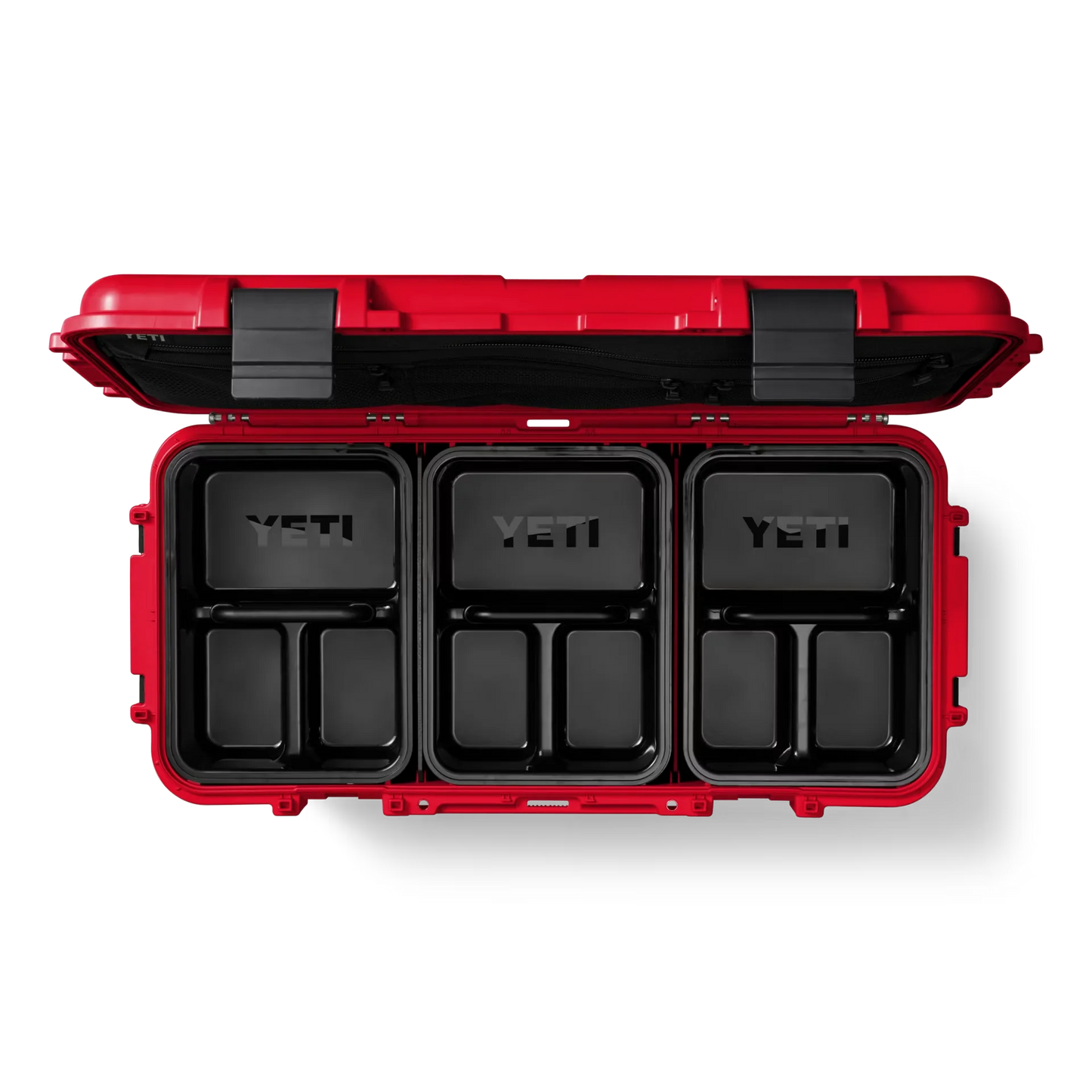Loadout® GoBox 60 Gear Case