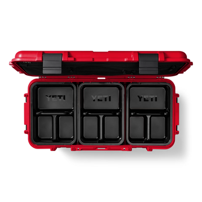 Loadout® GoBox 60 Gear Case