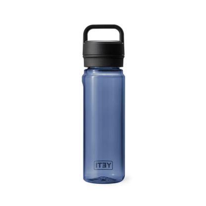 Yonder® 750 mL / 25 oz Water Bottle