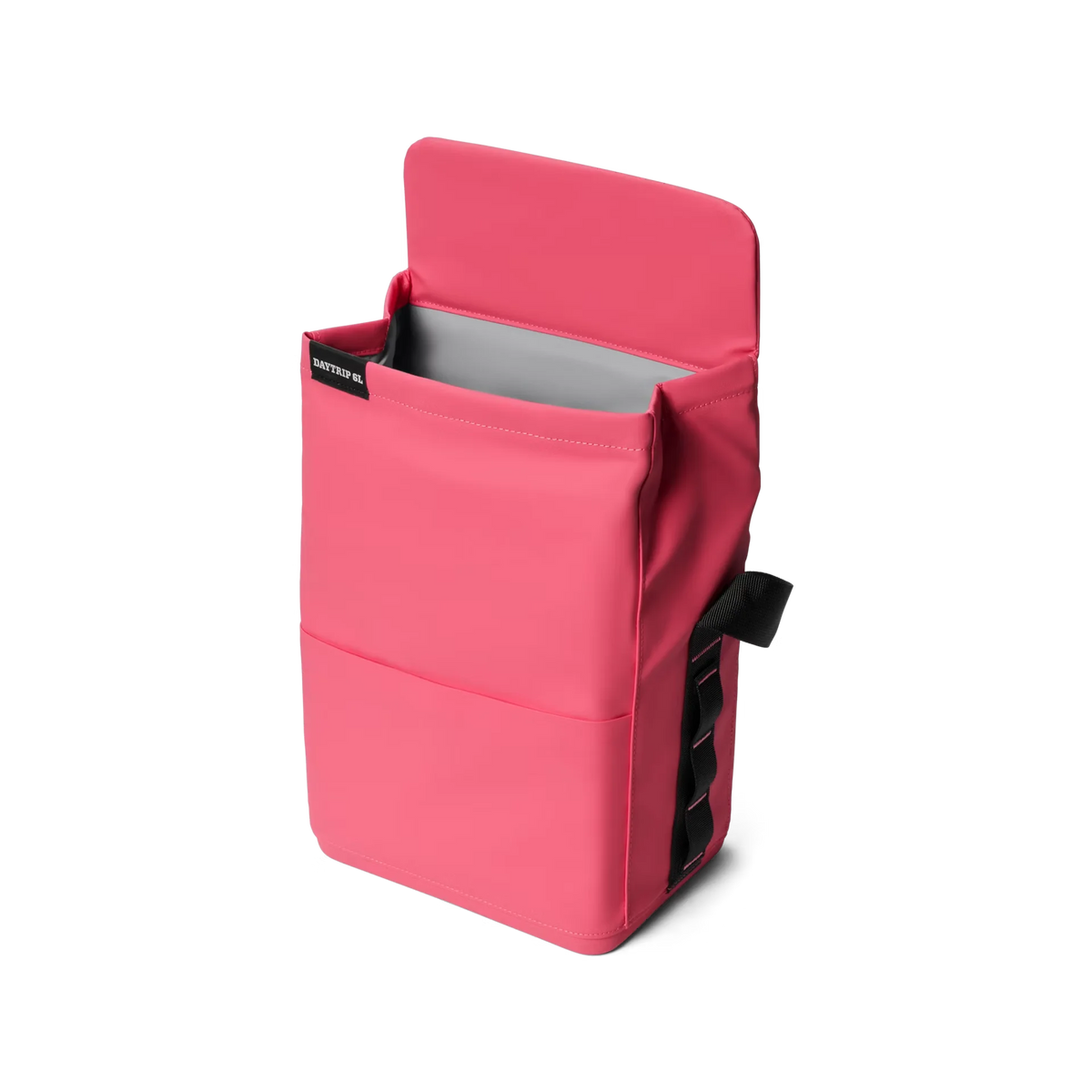 Daytrip® 6L Lunch Bag