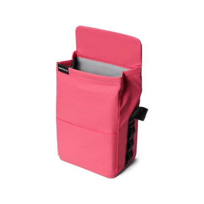 Daytrip® 6L Lunch Bag