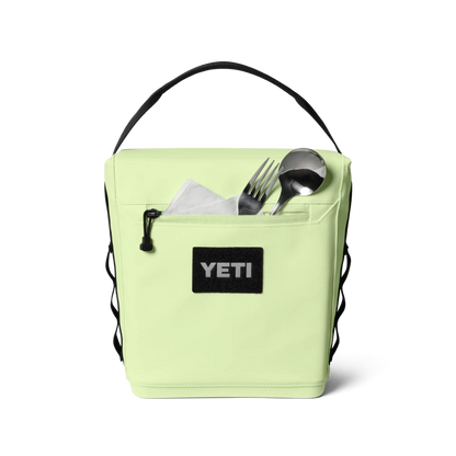 Daytrip® 6L Lunch Bag