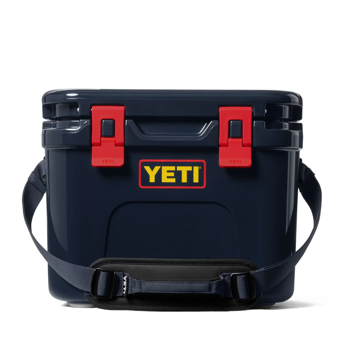 YETI x Oracle Red Bull Racing Roadie® 15 Hard Cooler