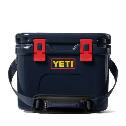 YETI x Oracle Red Bull Racing Roadie® 15 Hard Cooler