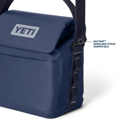 Daytrip® 6L Lunch Bag