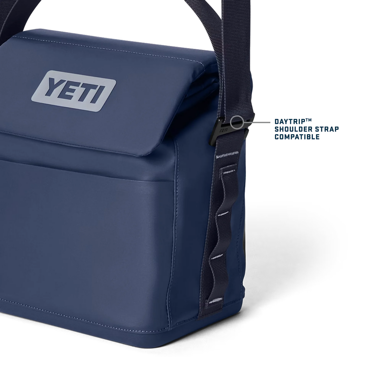Daytrip® 6L Lunch Bag