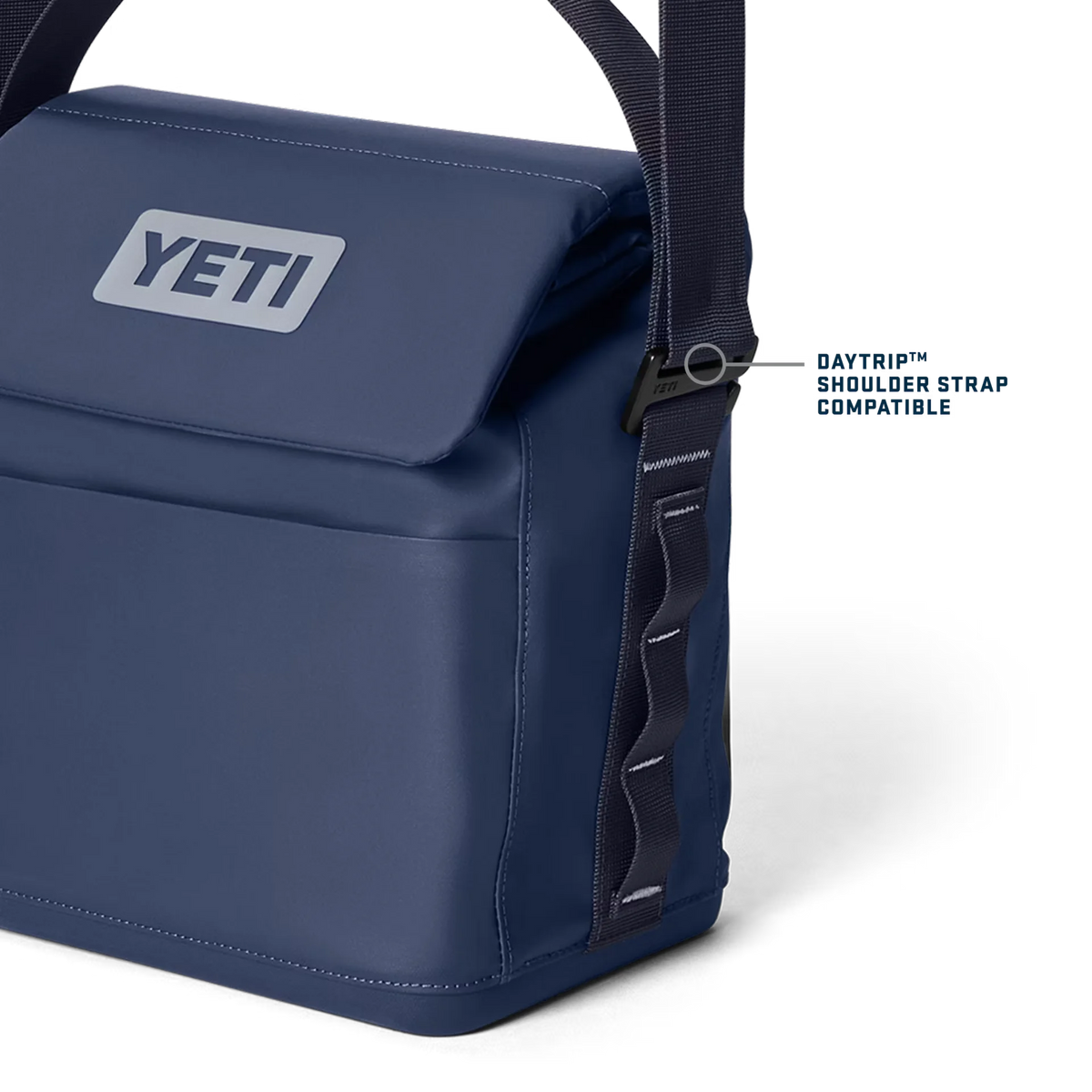 Daytrip® 6L Lunch Bag