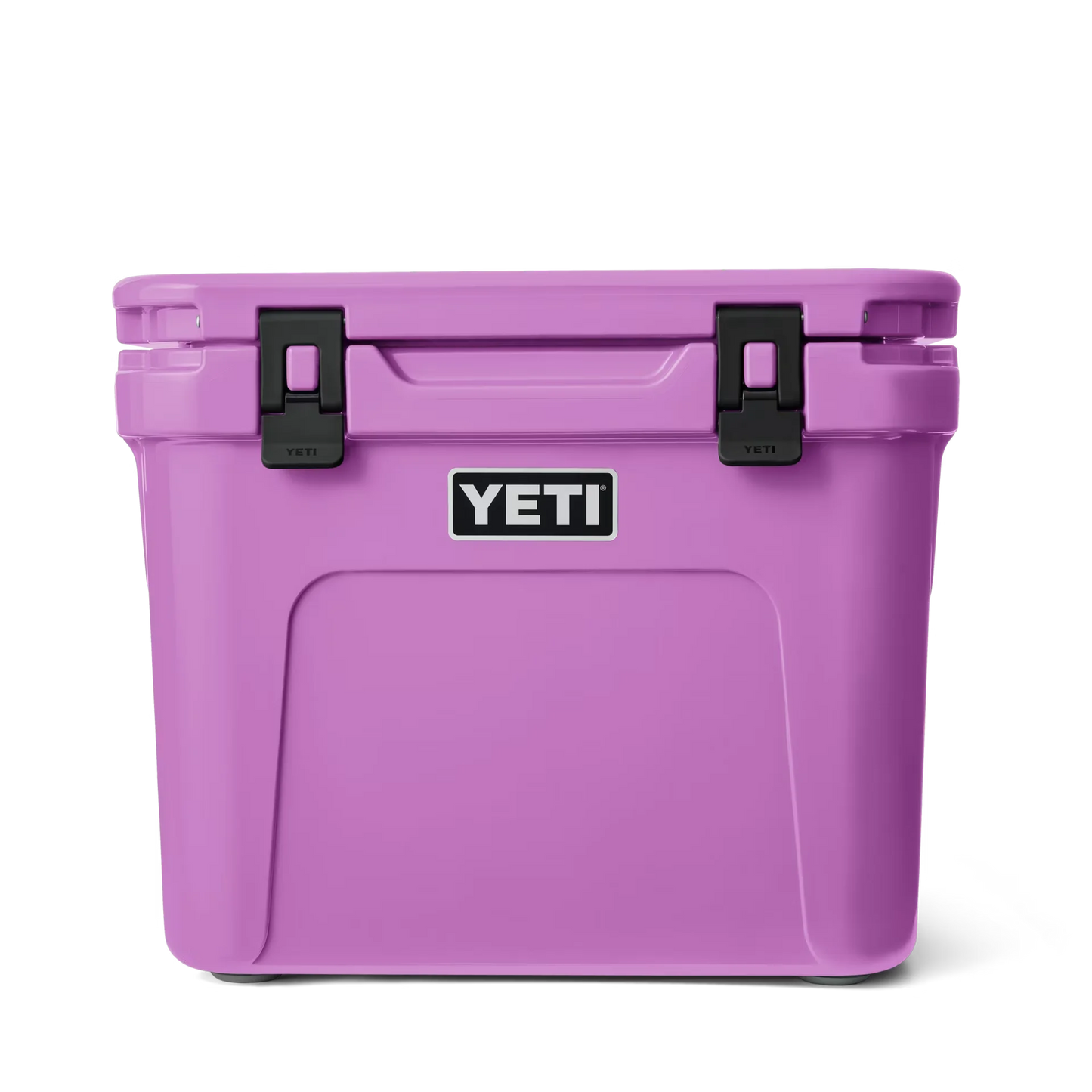 Roadie® 32 Wheeled Cooler