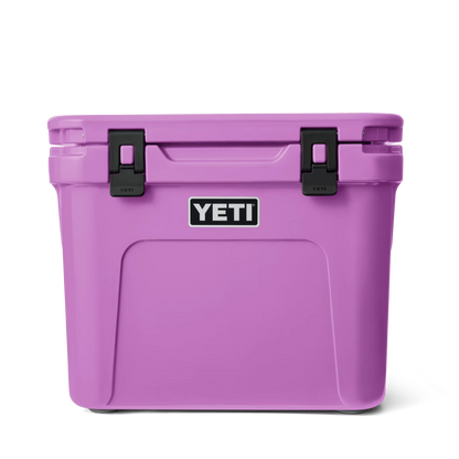 Roadie® 32 Wheeled Cooler