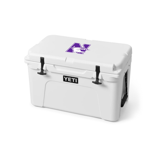 Northwestern Tundra® 45 Hard Cooler