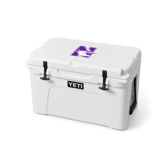 Northwestern Tundra® 45 Hard Cooler