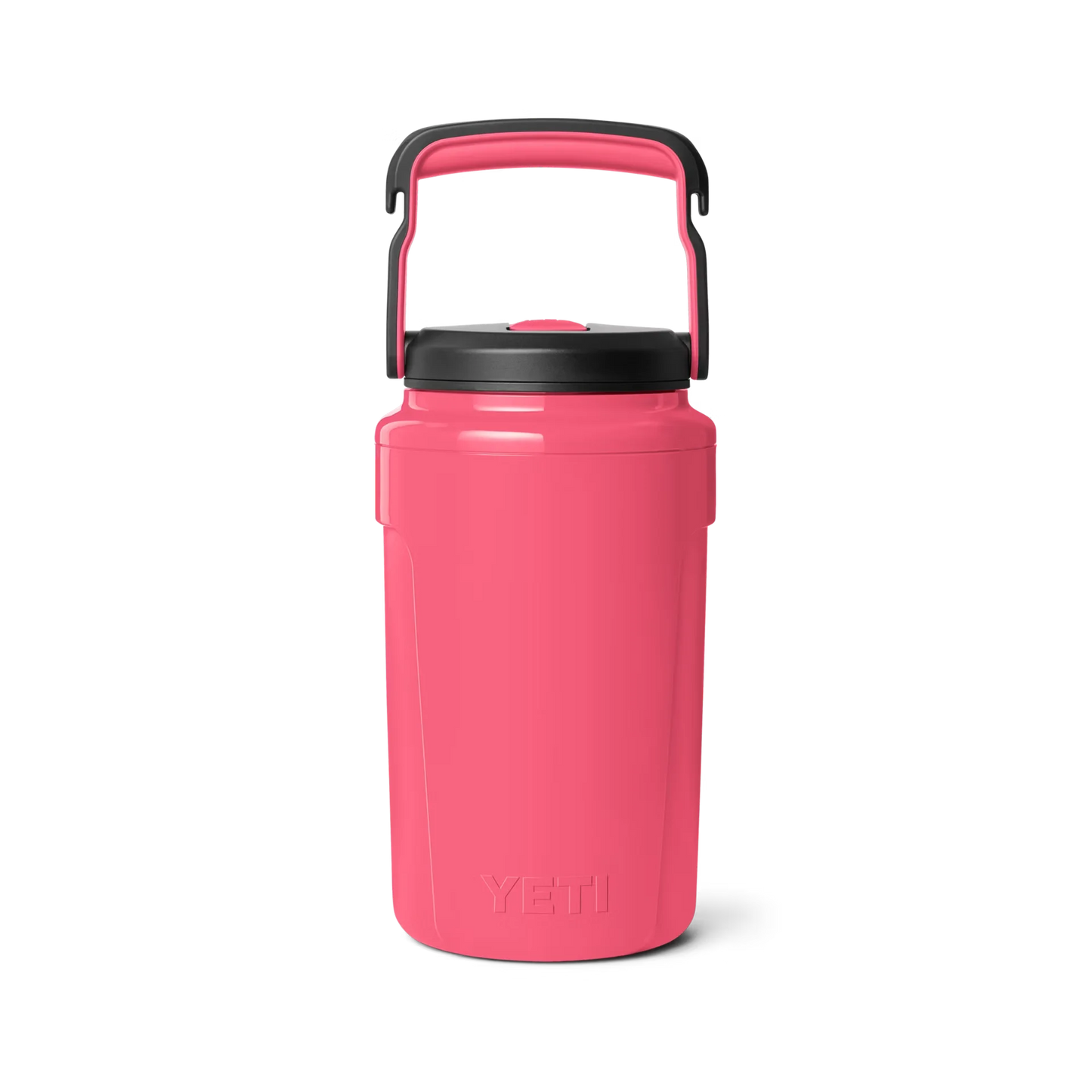 Silo™ Half Gallon Jug
