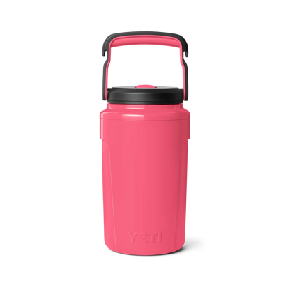 Silo™ Half Gallon Jug