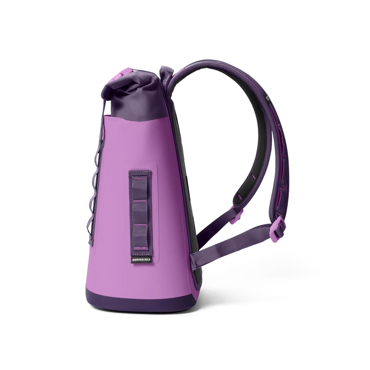 Hopper® M12 Backpack Soft Cooler