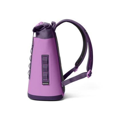 Hopper® M12 Backpack Soft Cooler