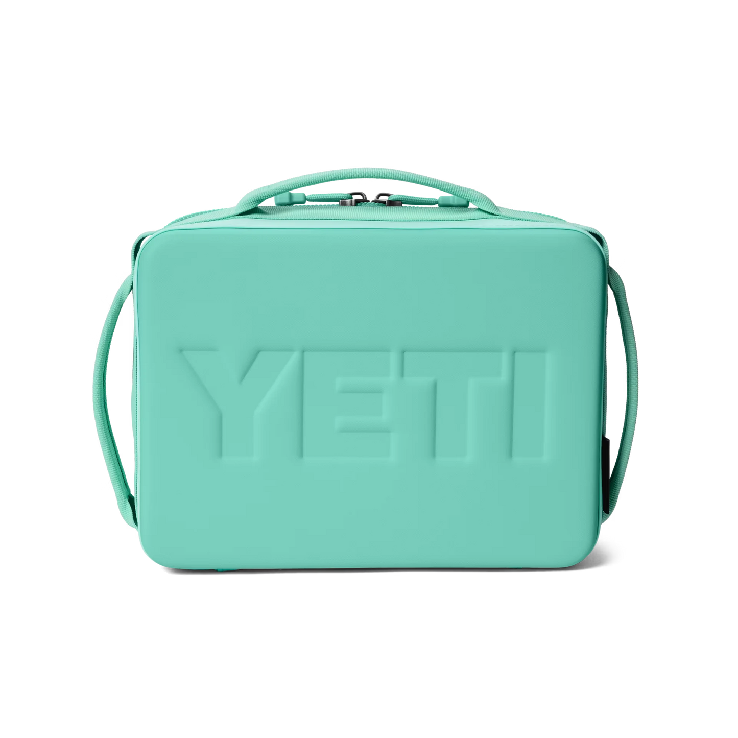 Daytrip® 5L Lunch Box