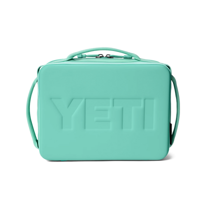 Daytrip® 5L Lunch Box