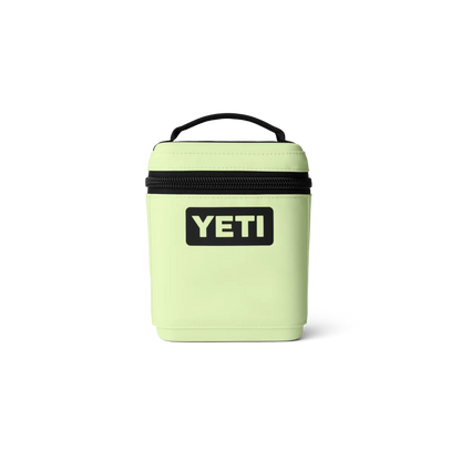 Daytrip® 2L Insulated Snack Box