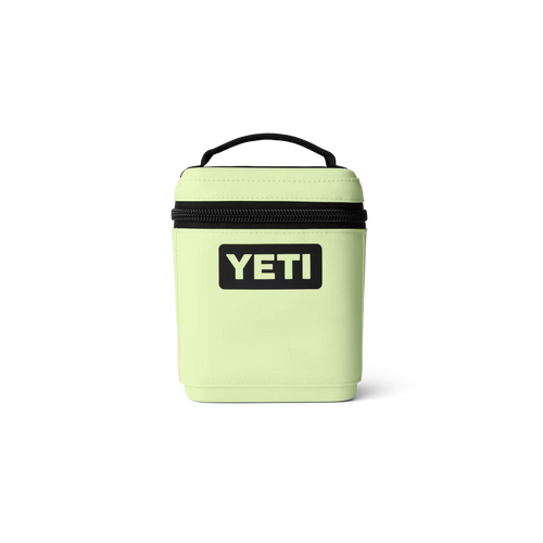 Daytrip® 2L Insulated Snack Box