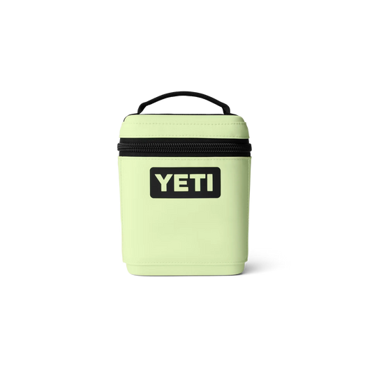 Daytrip® 2L Insulated Snack Box