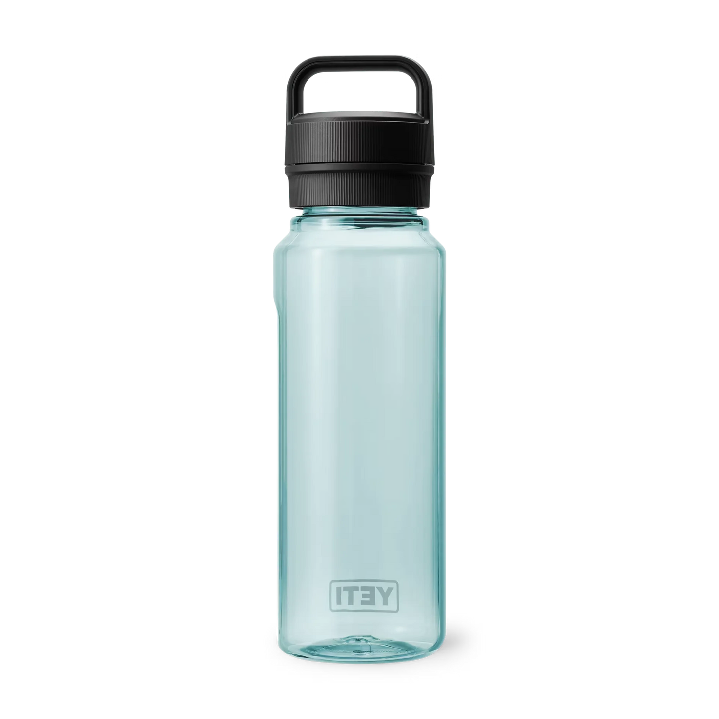 Yonder® 1L / 34 oz Water Bottle