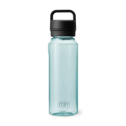 Yonder® 1L / 34 oz Water Bottle
