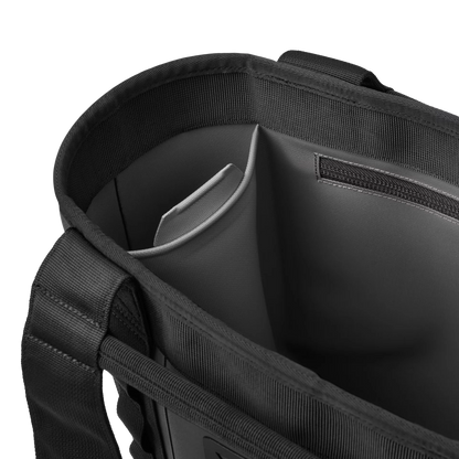 Camino® 20 Carryall Tote Bag