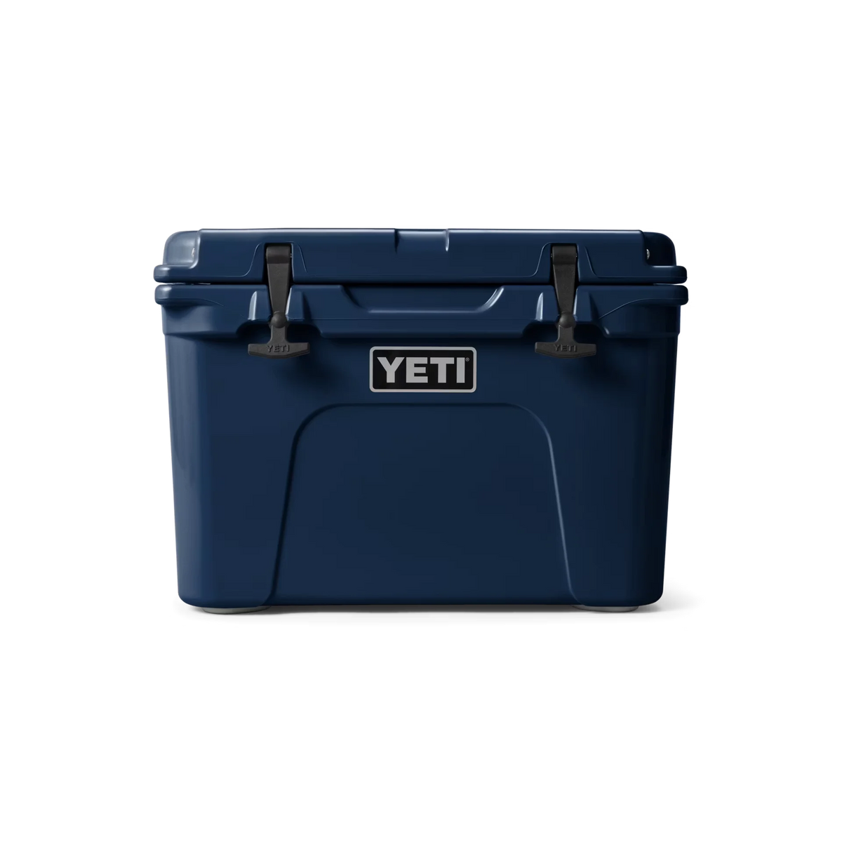 Tundra® 35 Hard Cooler