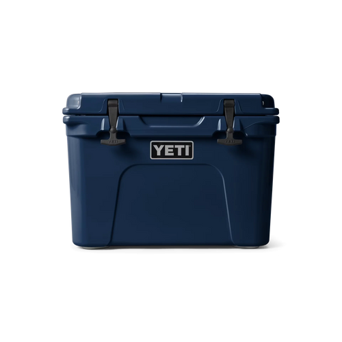 Tundra® 35 Hard Cooler