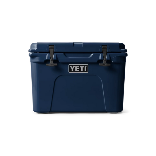 Tundra® 35 Hard Cooler