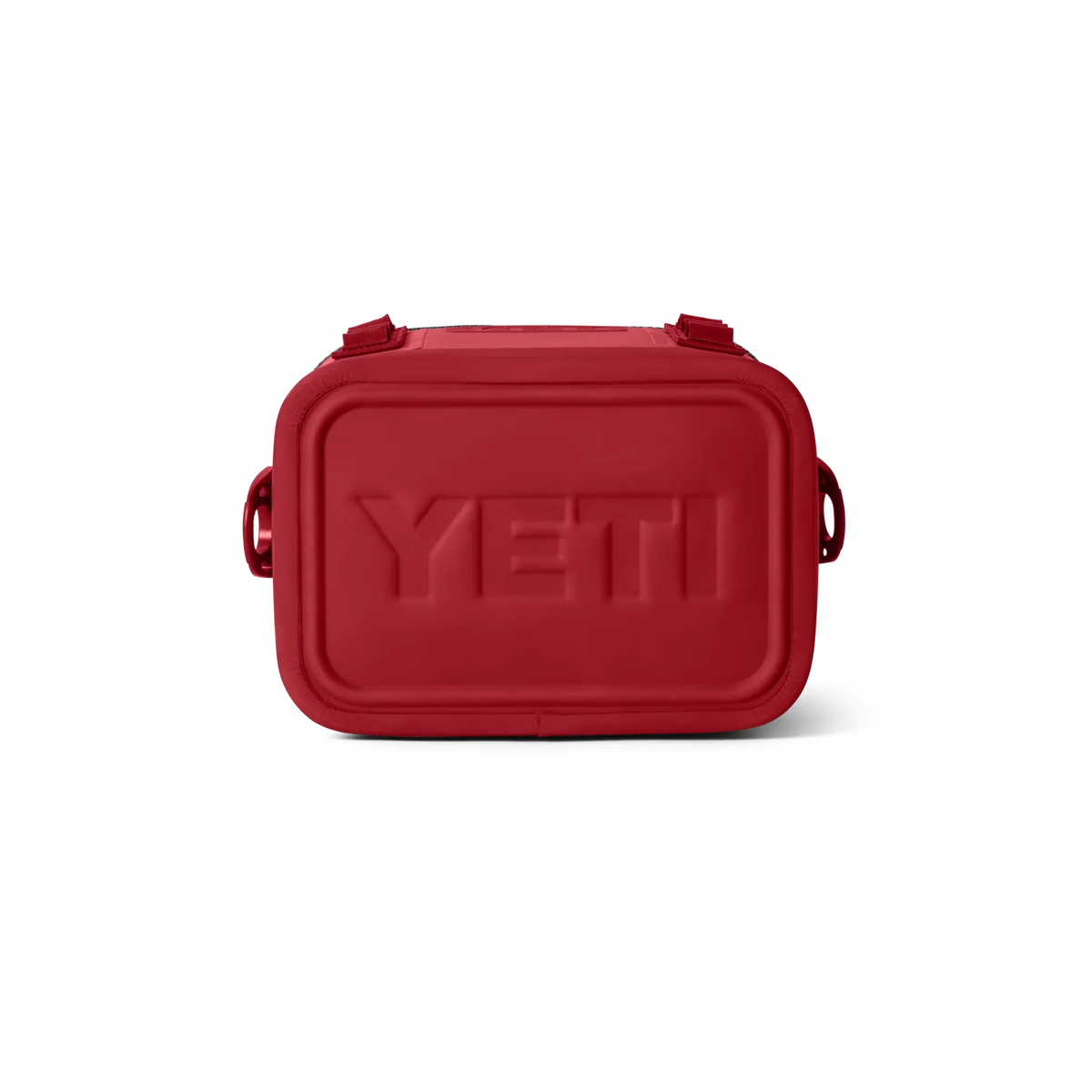 Hopper Flip® 8 Soft Cooler