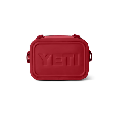 Hopper Flip® 8 Soft Cooler