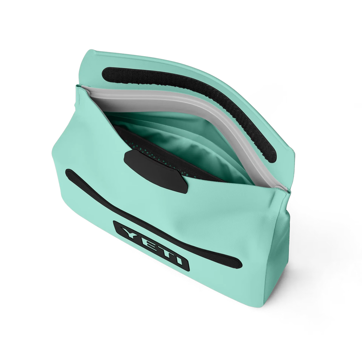 SideKick Dry® 3L Waterproof Gear Case