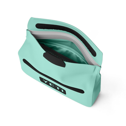 SideKick Dry® 3L Waterproof Gear Case