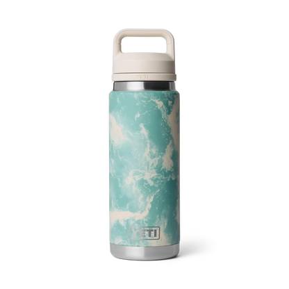 Rambler® 26 oz Water Bottle