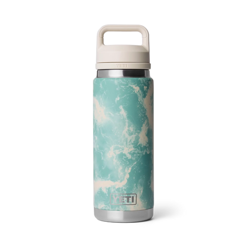 Rambler® 26 oz Water Bottle