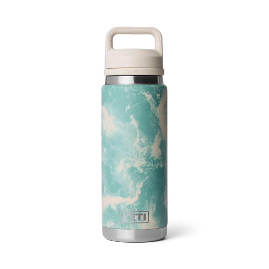 Rambler® 26 oz Water Bottle