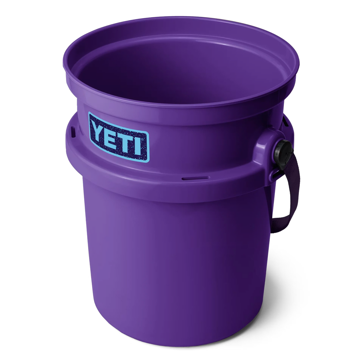 Loadout® 5-Gallon Bucket